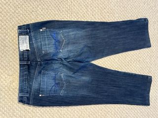 a pinocchietto accetto offerte