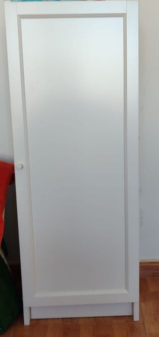 Armario( sólo en Las Palmas)