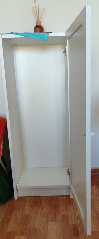 Armario( sólo en Las Palmas)