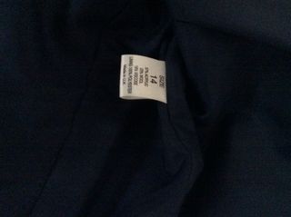 TRAJE DE CHAQUETA MUJER - PATA DE GALLO