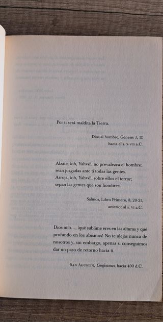 Las dos vidas de Mina Índigo. Toni Romano y Ven a