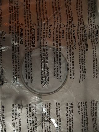 Xbox Crystal Pack - Edición Limitada