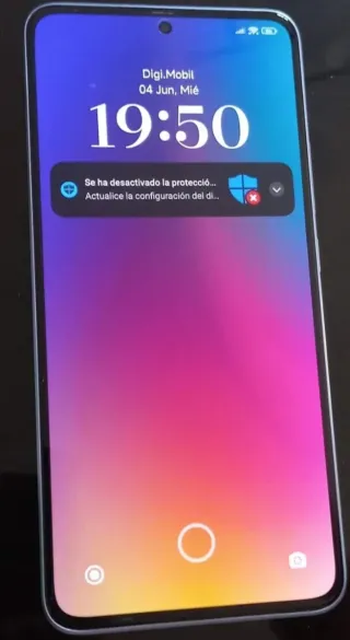 Xiaomi 13T Pro Azul alpino