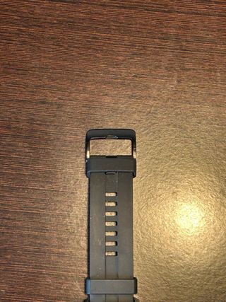 Huawei Watch GT2 - Reloj negro