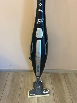 Aspirapolvere Hoover mod. DV 1126/1 011