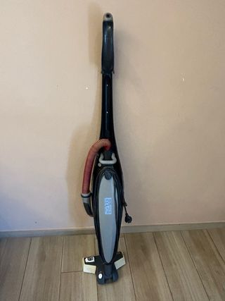 Aspirapolvere Hoover mod. DV 1126/1 011