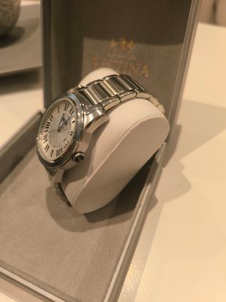 Reloj HUGO BOSS