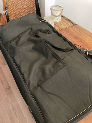 Yamaha PSR-E263 Teclado