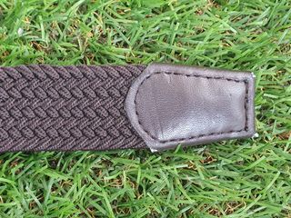 BOBOLI Cinturones elásticos (2 unid.)