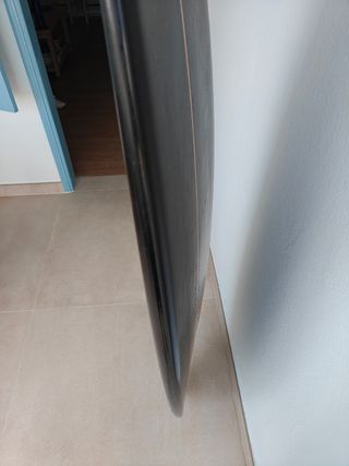 Tabla surf JFB - 6'0 surfboard