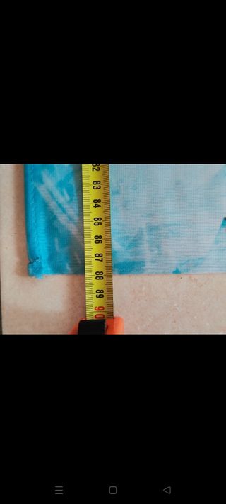 Lego bandiera Natale