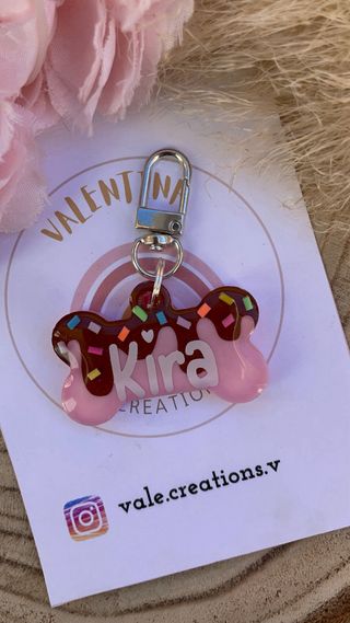 Medagliette per cani