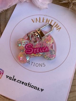 Medagliette per cani