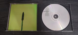 CD Dancing Queen - Varios Artistas