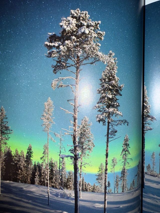 Lonely Planet El mejor lugar para estar hoy (Sp...