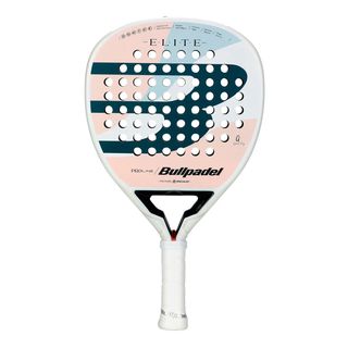 BULLPADEL ELITE 25