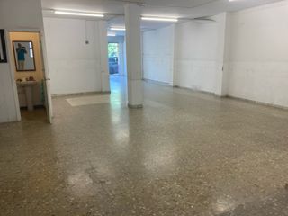 Local céntrico alquiler - Ideal negocio