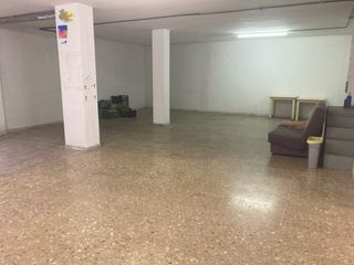 Local céntrico alquiler - Ideal negocio