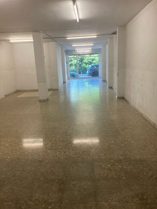 Local céntrico alquiler - Ideal negocio