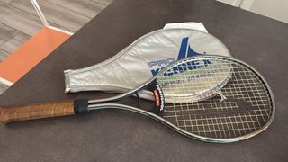 Raqueta Tenis Rossignol Pro Kennex