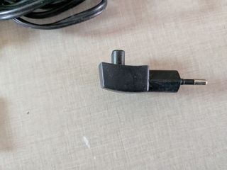 Cables CA hembra 