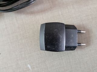 Cables CA hembra 