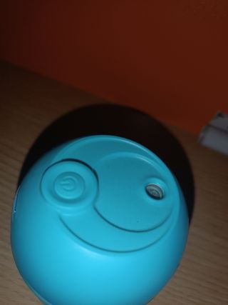 HUMIDIFICADOR