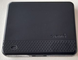 Garmin Nüvi 1240 GPS