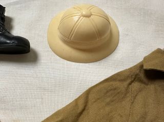 Geyperman: Ropa y accesorios originales.