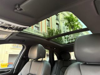 Porsche Macan S 2020