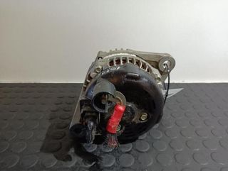 Jeep c75816817 alternador renegade 150398