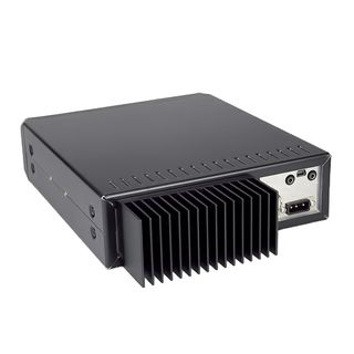 ANYTONE AT-5555N II Emisora onda corta + RX VHF