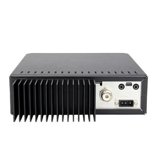 ANYTONE AT-5555N II Emisora onda corta + RX VHF