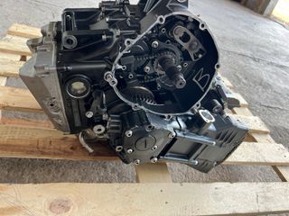 Despiece Motor Yamaha R1 (2007-2008) LEER ANUNCIO