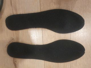 Patines Oxelo Decathlon talla 39