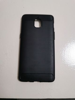 OnePlus 3 64GB Usado