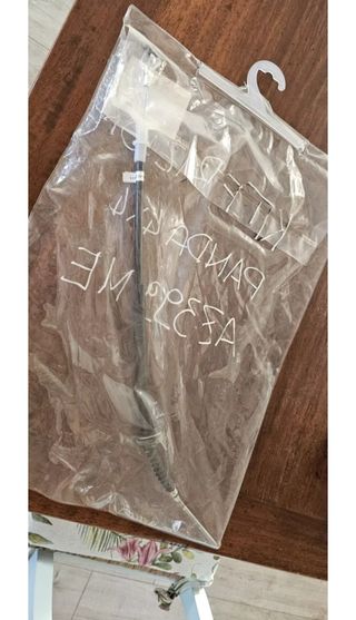 Cavo Frizione Fiat Panda Rihag