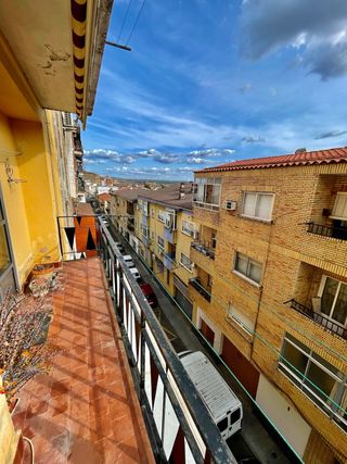 Oportunidad para inversores o familias! Piso 119m2