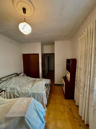 Oportunidad para inversores o familias! Piso 119m2