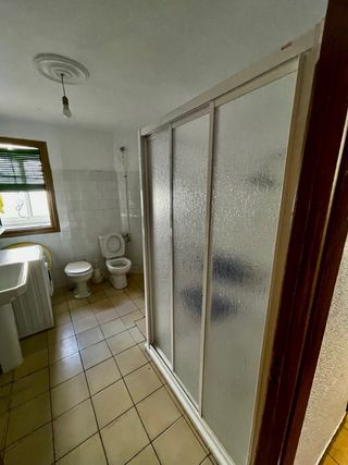 Oportunidad para inversores o familias! Piso 119m2