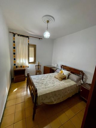 Oportunidad para inversores o familias! Piso 119m2