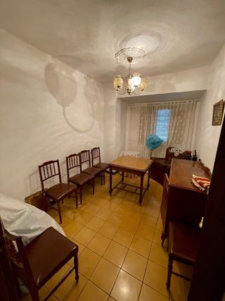 Oportunidad para inversores o familias! Piso 119m2