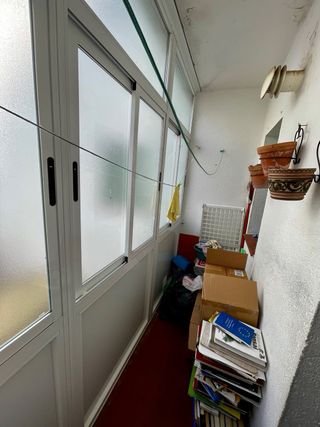 Oportunidad para inversores o familias! Piso 119m2