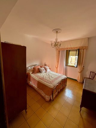Oportunidad para inversores o familias! Piso 119m2