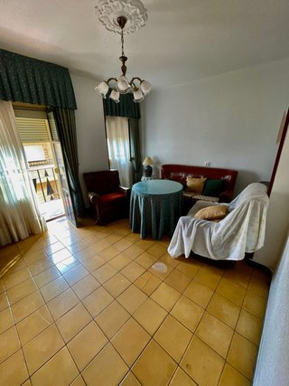 Oportunidad para inversores o familias! Piso 119m2