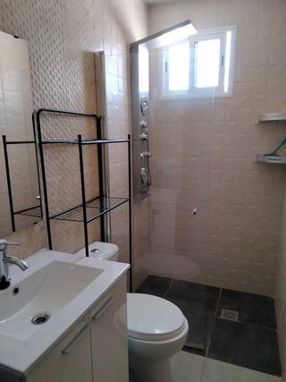 Alquiler casa rural - piscina del 25al31de agosto