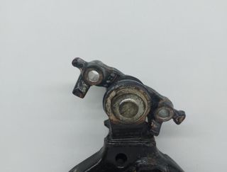 202489 brazo suspensión toyota hilux (gun1) double