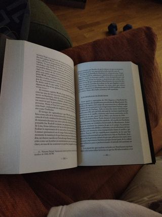 Los últimos españoles de Mauthausen: La histori...