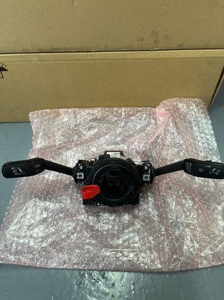 Conmutador anillo airbag VW 5Q1953521HNIGI