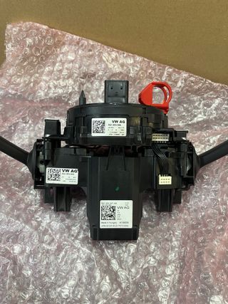 Conmutador anillo airbag VW 5Q1953521HNIGI